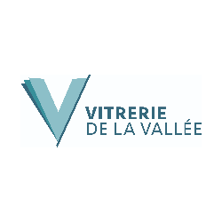 Photo Vitrerie de la Vallée