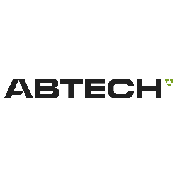 Photo ABTECH INC.