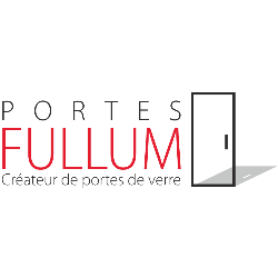 Photo Les Portes Fullum Inc