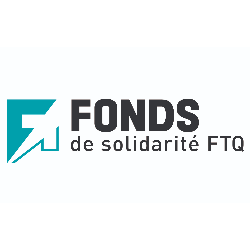 Photo Fonds de solidarité FTQ