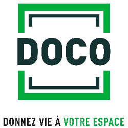 Photo ENTREPRISES DOCO