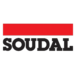 Photo Soudal Canada