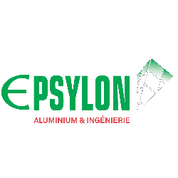 Photo Epsylon Concept Inc.