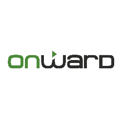 Photo Onward Hardware (Div. of Richelieu Hardware Ltd)