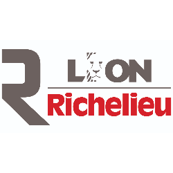 Photo Quincaillerie LION Hardware/Division de Richelieu