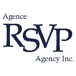 Photo Agence RSVP Inc.