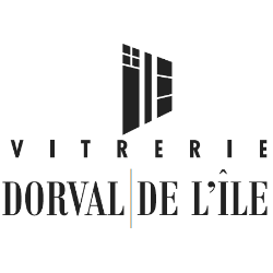 Photo Vitrerie Dorval Inc.