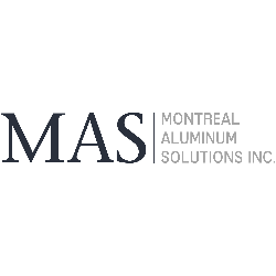 Photo Montréal Aluminium Solutions Inc.