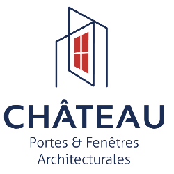 Photo Château Portes & Fenêtres Architecturales