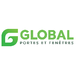 Photo Portes et Fenêtres Global