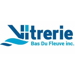 Photo Vitrerie du Bas du Fleuve 2016 inc