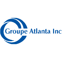 Photo Groupe Atlanta Inc