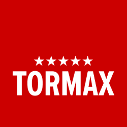 Photo TORMAX Canada inc.