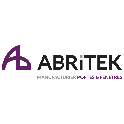 Photo Portes & Fenêtres Abritek Inc.