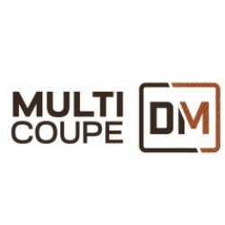 Photo Multicoupe de Bois D.M. inc