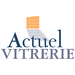 Photo Vitrerie Actuel inc