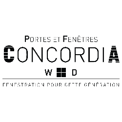 Photo PF Concordia W + D inc.