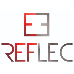 Photo Reflec inc.