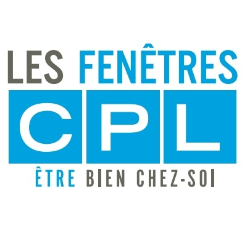 Photo Les Fenêtres CPL Inc.