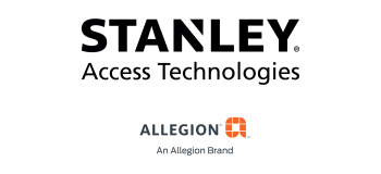 Photo Allegion Canada Access Inc.