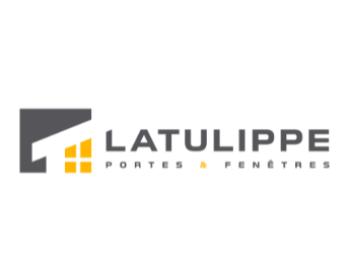 Photo Latulippe Portes et Fenêtres Inc.