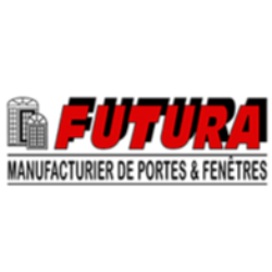 Photo Futura Manufacturier de Portes et Fenêtres inc.