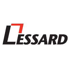 Photo Groupe Lessard inc.