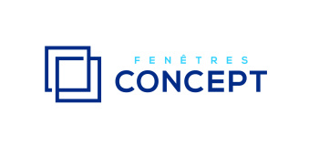 Photo Fenêtres Concept Inc.