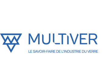 Photo Multiver ltée