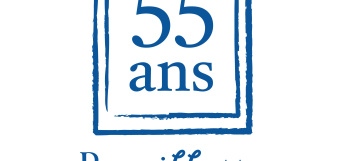 Photo Brouillette Portes & Fenêtres Inc.