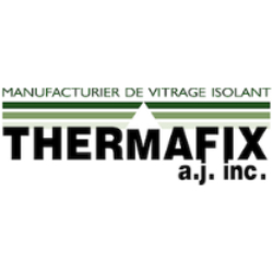 Photo Thermafix A.J. Inc.