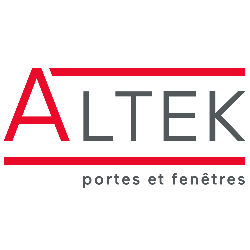 Photo Altek portes et fenêtres / Saint-Joseph-de-Beauce