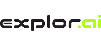 Photo Explor.ai
