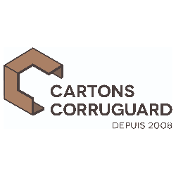 Photo Cartons Corruguard Inc.