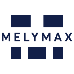 Photo Les Industries Mélymax Inc.