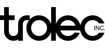 Photo TROLEC Inc.