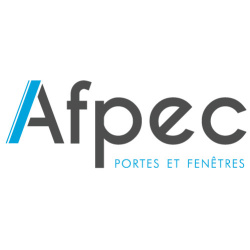 Photo AFPEC Inc