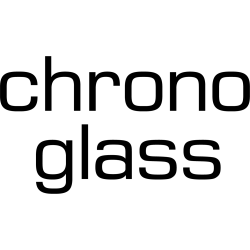 Photo Chronoglass Inc.