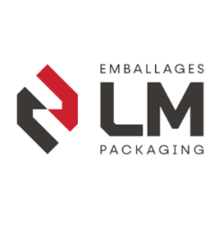 Photo Emballages LM inc.