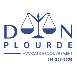 Photo Doyon Avocats Crédit Recouvrement