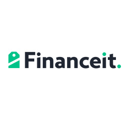 Photo FinanceIT