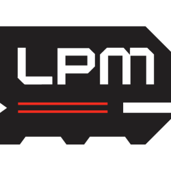 Photo Laval Poinçon Matrice