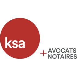 Photo KSA Avocats