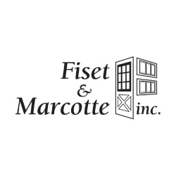 Photo Fiset et Marcotte Inc. 