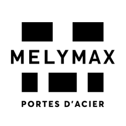 Photo Les Industries Mélymax Inc.