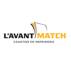 Photo L’Avant-Match