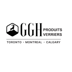 Photo Grey Goat Hardware