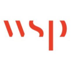 Photo WSP Canada inc.