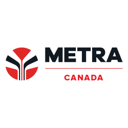 Photo Metra Systems