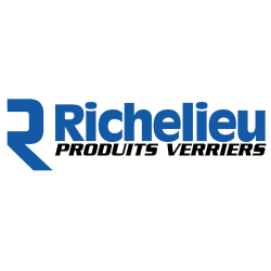Photo Quincaillerie Richelieu Ltée